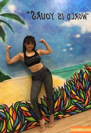 Mina Shirakawa photo #1164