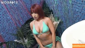 Mina Shirakawa photo #1165