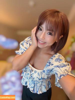 Mina Shirakawa photo #1167