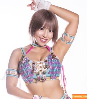 Mina Shirakawa photo #1168