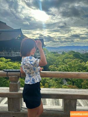 Mina Shirakawa photo #1169