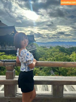 Mina Shirakawa photo #1170