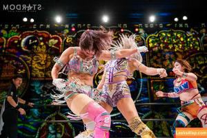 Mina Shirakawa photo #1173