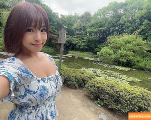 Mina Shirakawa photo #1177