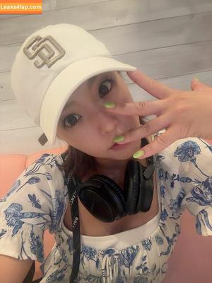 Mina Shirakawa photo #1183