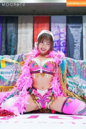 Mina Shirakawa photo #1184
