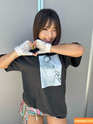 Mina Shirakawa photo #1185