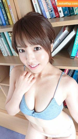 Mina Shirakawa photo #1186