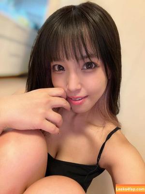 Mina Shirakawa photo #1189