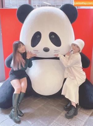 Mina Shirakawa photo #1190