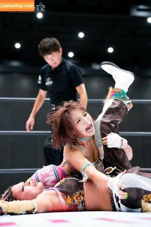 Mina Shirakawa photo #1195