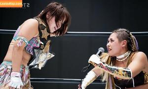 Mina Shirakawa photo #1196