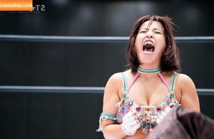 Mina Shirakawa photo #1197