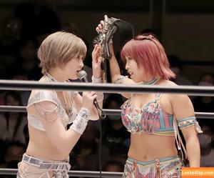 Mina Shirakawa photo #1198