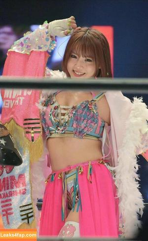 Mina Shirakawa photo #1203