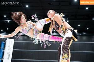 Mina Shirakawa photo #1204