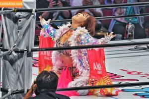 Mina Shirakawa photo #1207