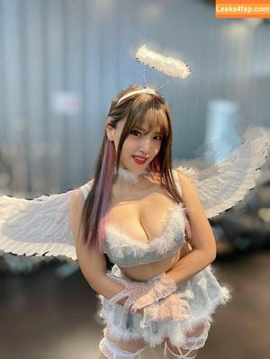 Mina Shirakawa photo #1211