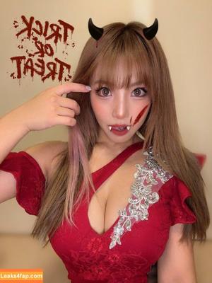 Mina Shirakawa photo #1213