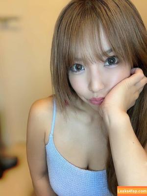 Mina Shirakawa photo #1217