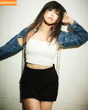 Mina Shirakawa photo #1219