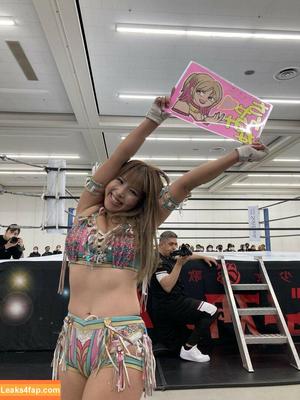 Mina Shirakawa photo #1227