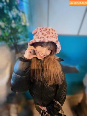 Mina Shirakawa photo #1228