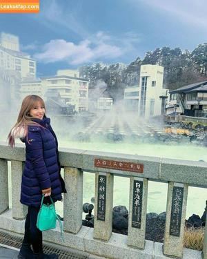 Mina Shirakawa photo #1231