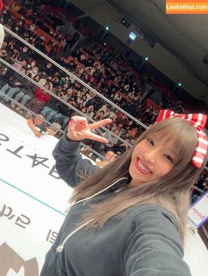 Mina Shirakawa photo #1234