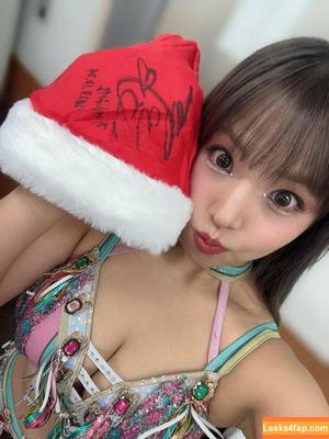 Mina Shirakawa photo #1235