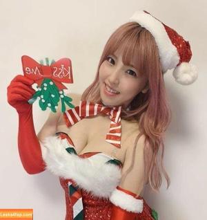 Mina Shirakawa photo #1236