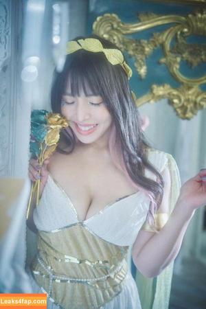 Mina Shirakawa photo #1240
