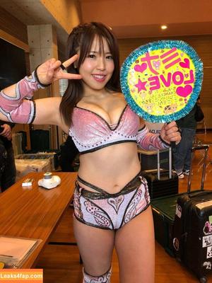 Mina Shirakawa photo #1241