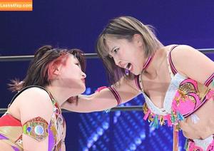 Mina Shirakawa photo #1247