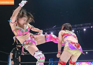 Mina Shirakawa photo #1249