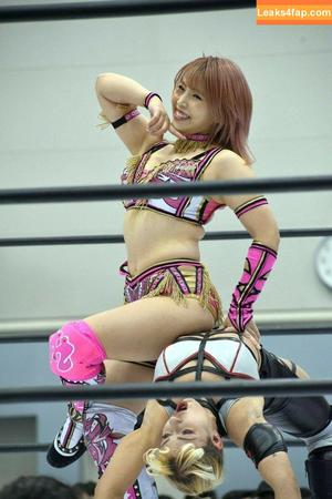 Mina Shirakawa photo #1256