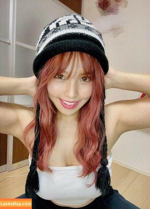 Mina Shirakawa photo #1259