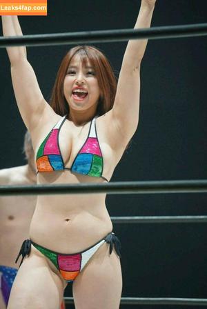 Mina Shirakawa photo #1261