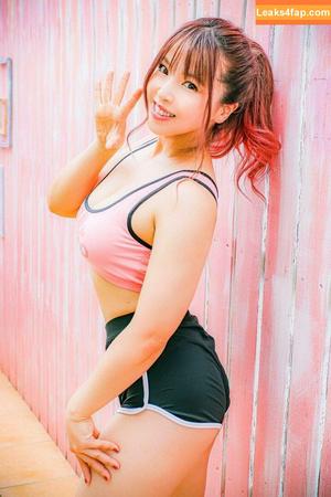 Mina Shirakawa photo #1269