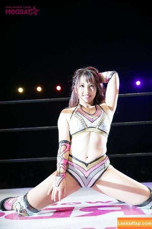 Mina Shirakawa photo #1272