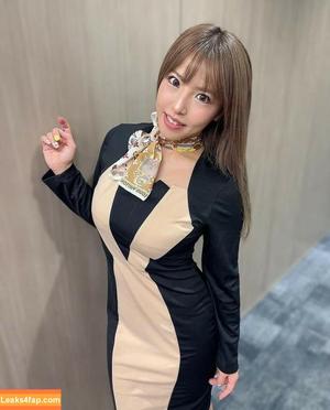 Mina Shirakawa photo #1280