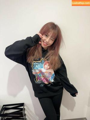 Mina Shirakawa photo #1286