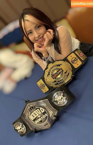 Mina Shirakawa photo #1506