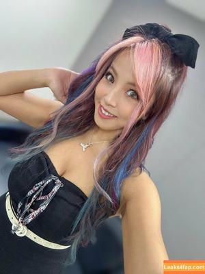 Mina Shirakawa photo #1511