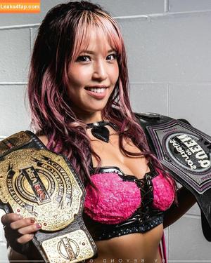 Mina Shirakawa photo #1514