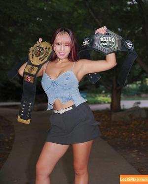 Mina Shirakawa photo #1515