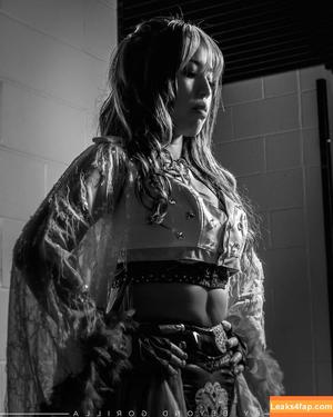Mina Shirakawa photo #1517