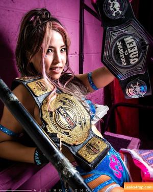 Mina Shirakawa photo #1520