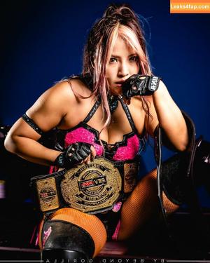 Mina Shirakawa photo #1521