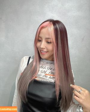Mina Shirakawa photo #1525
